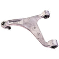 CONTROL ARM W/ BALL JOINT