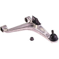 CONTROL ARM W/ BALL JOINT