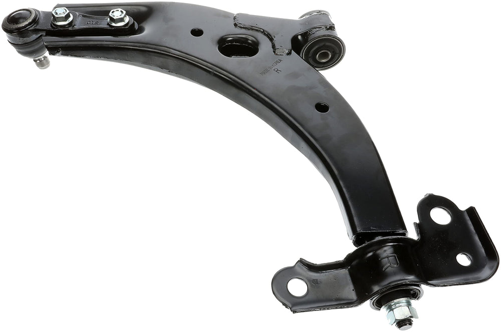 CONTROL ARM W/ BALL JOINT