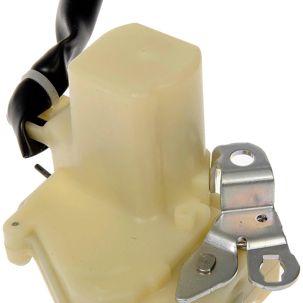 DOOR LOCK ACTUATOR