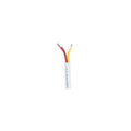 SAFETY DUPLEX CABLE, 16/2 AWG (2 X