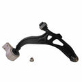 SUSPENSION CONTROL ARM AND BALL JOI