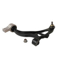 SUSPENSION CONTROL ARM AND BALL JOI