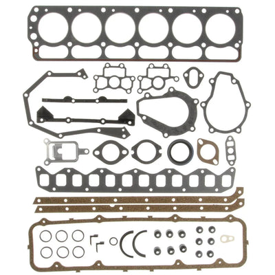 Victor Reinz auto part