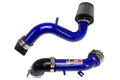 FKM Lined Silicone Tube