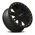 Vision Wheel 4-136 SB BRNG VIS MANX BL2 356BL157136SBBR54