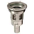 MICROMATIC RSV DOUBLE CHECK VALVE C
