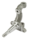 SPINDLE
