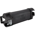 KIT-CANISTER CARBON 420G