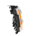 HEADLAMP - RIGHT