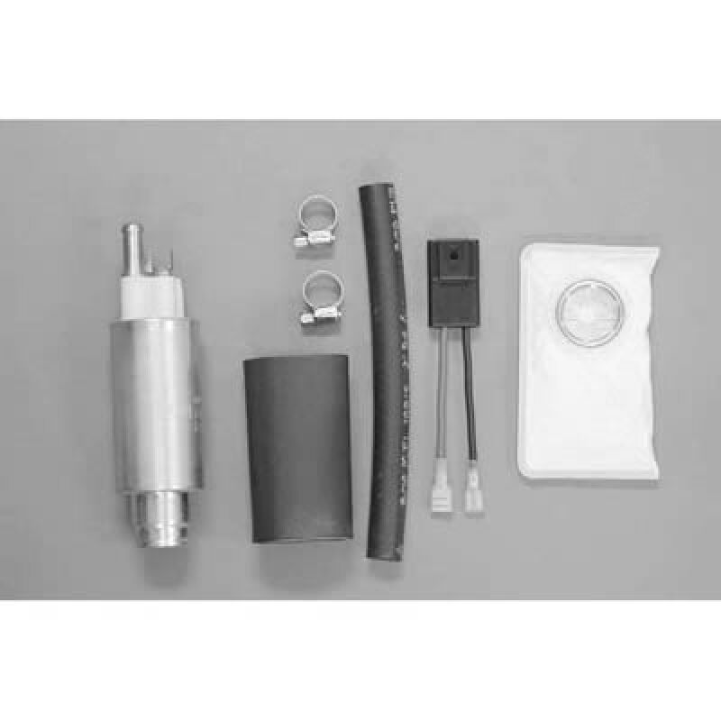 Walbro air filter