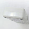 WIRELESS REMOTE CONTROLLER