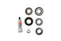 DIFF BEARING REBUILD KIT