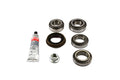 DIFF BEARING REBUILD KIT
