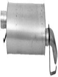 QUIET FLOW 3 MUFFLER