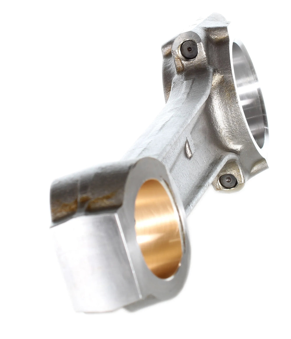 CONNECTING ROD