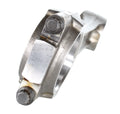 CONNECTING ROD