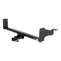 TRAILER HITCH