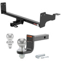 TRAILER HITCH