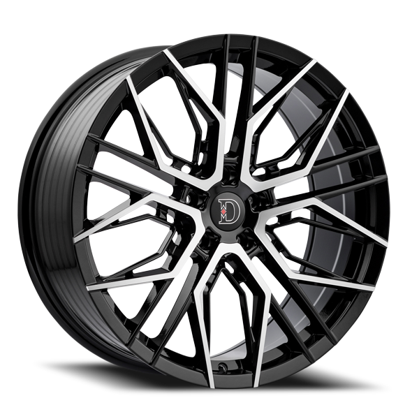 Defy - D05670545+38BM