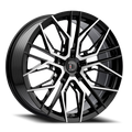 Defy - D05670545+38BM