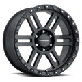 VISION WHEEL auto part