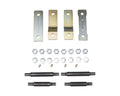 ARB Greasable Shackle Kit Tundra