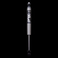 Fox 2024+ Toyota Tacoma 2.0 Performance Series Rear IFP Coilover Shock 0-1in. Lift