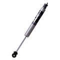 Fox 2024+ Toyota Tacoma 2.0 Performance Series Rear IFP Coilover Shock 0-1in. Lift