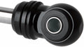 FOX shock absorber