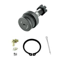Apex Chassis Dodge 2500/3500 08 22 Steering Stabilizer ST104