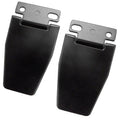 ~(12 lbs. 36X16X2)~ Tailgate 76-86 Jeep CJ7 CJ8