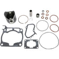 Wiseco Yamaha YZ125 05-20 GP Series(846M05600) Piston