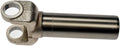 Dorman auto part close-up