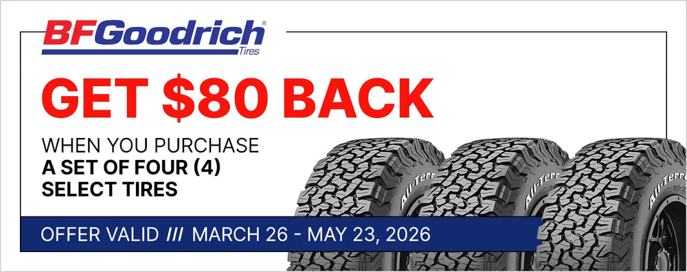 235/55R18 104T XICE SNOW SUV