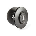 EBC 2016+ Honda Pilot 3.5L RK Series Premium Rear Rotors
