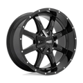 Wheel Pros, LLC auto part