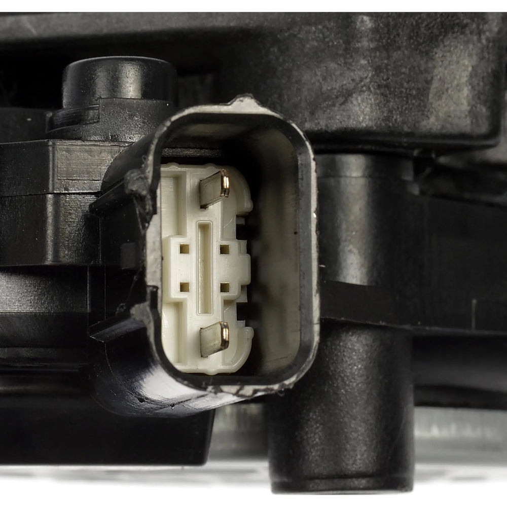 Dorman auto part
