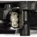 Dorman auto part