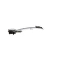 Dorman auto part detail