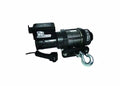 FRAME HITCH
