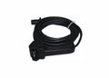 FRAME HITCH