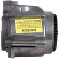 SMOG PUMP DOMESTIC