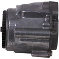A1 REMFG INC auto part detail