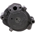 A1 REMFG INC auto part close-up