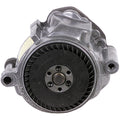 A1 REMFG INC auto part