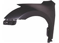 CAPA RT FRT FENDER ASSY HYBRD NISSAN ALTIMA 0711