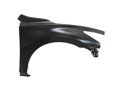 Sherman Parts auto part