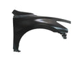 CAPA RT FRT FENDER ASSY HYBRD NISSAN ALTIMA 0711