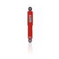 Koni Heavy Track (Red) Shock 15-18 Mercedes Sprinter (906) 4x4  - Rear Left